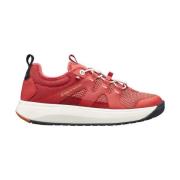 Lage Sneakers Joya SPORTJEWEL MARBELLA W