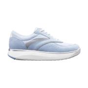 Lage Sneakers Joya SYDNEY II W JEWEL SCHOENEN