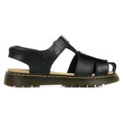 Sandalen Dr. Martens Moby II J