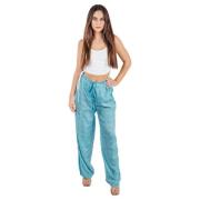 Broek Isla Bonita By Sigris Broek