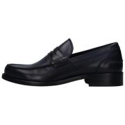 Mocassins Antica Cuoieria 14566-Z-G04