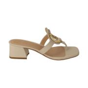 Sandalen Unisa -