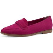 Mocassins Tamaris -