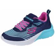 Nette Schoenen Skechers -