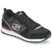 Lage Sneakers Skechers OG 85