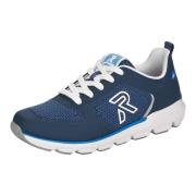 Sneakers Rieker -