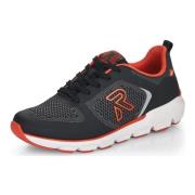 Sneakers Rieker -