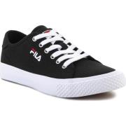 Lage Sneakers Fila Pointer Classic Wmn FFW0067-80010