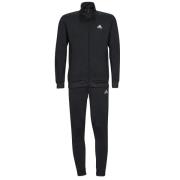 Trainingspak adidas LIN TR TT TS