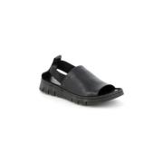 Sandalen Grunland DSG-SA1199