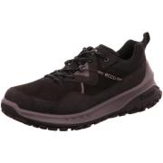 Fitness Schoenen Ecco -