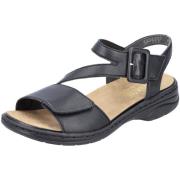 Sandalen Rieker -