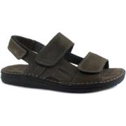 Sandalen Grunland GRU-CCC-SA2616-PI