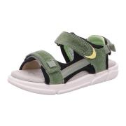 Sandalen Superfit -