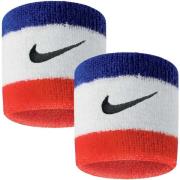 Sportaccessoires Nike Swoosh Wristbands