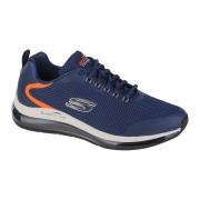 Lage Sneakers Skechers Skech-Air Element 2.0 Lomarc