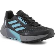 Hardloopschoenen adidas Adidas Agravic Flow 2 W H03189