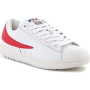 Lage Sneakers Fila Highflyer L FFM0191-13041