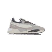 Lage Sneakers Puma Rs-Z Neutral Smu