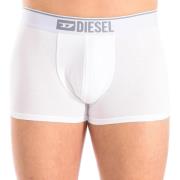 Boxers Diesel 00ST3V-0GDAC-E4124