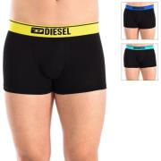 Boxers Diesel 00ST3V-0SFAV-E5979