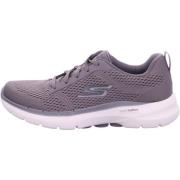 Sneakers Skechers -