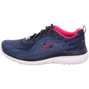 Nette Schoenen Skechers -