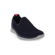 Sportschoenen Enval BENTHIC NERO