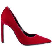 Pumps Tom Ford -