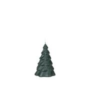 Kerst decoraties Broste Copenhagen CHRISTMAS TREE 'PINUS'