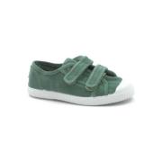 Lage Sneakers Cienta CIE-CCC-78777-189