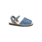 Sandalen Cienta CIE-CCC-1041014-29-1