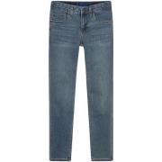 Broek Levis -