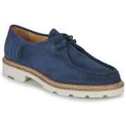 Nette schoenen Pellet MACHA