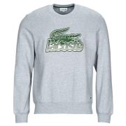 Sweater Lacoste SH5087