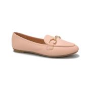 Mocassins La Modeuse 65697_P152113