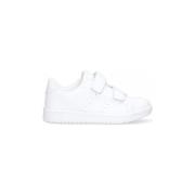 Sneakers Luna Kids 68802