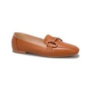 Mocassins La Modeuse 65536_P151420