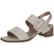 Sandalen Caprice -