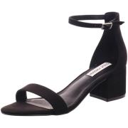 Sandalen Steve Madden -