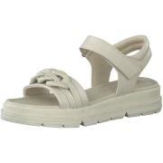 Sandalen Marco Tozzi -