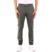 Chino Broek Powell ME303