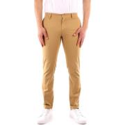 Chino Broek Powell ME303