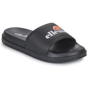 Teenslippers Ellesse FILIPPALTA SLIDE