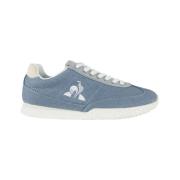 Sneakers Le Coq Sportif 2210334 LIGHT BLUE