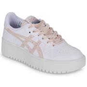 Lage Sneakers Asics JAPAN S PF