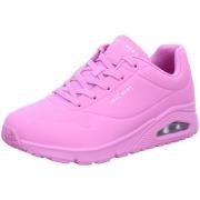 Nette Schoenen Skechers -