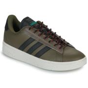 Lage Sneakers adidas GRAND COURT ALPHA