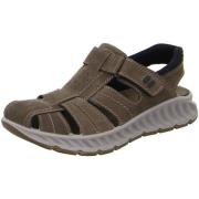 Sandalen Ara -