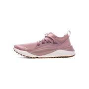 Lage Sneakers Puma -